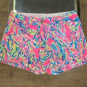Lilly Pulitzer
